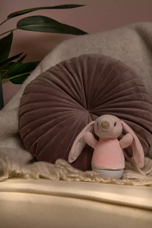 Baby bunny - Table lamp Baby bunny - Table lamp