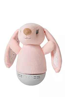 Baby bunny - Table lamp