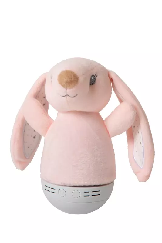 Baby bunny - Table lamp Baby bunny - Table lamp