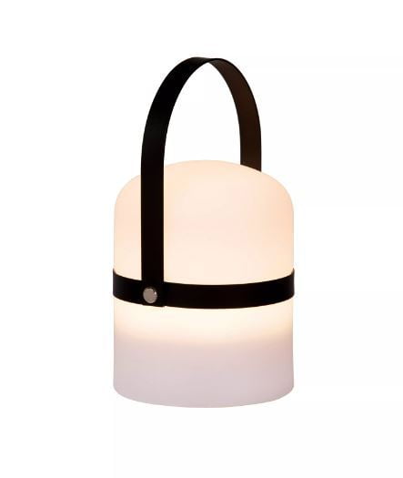Capri Outdoor Table Lamp