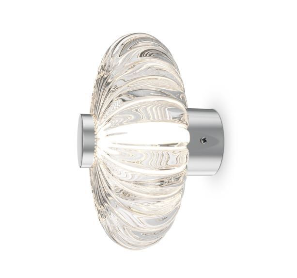 Emrys Wall Lamp