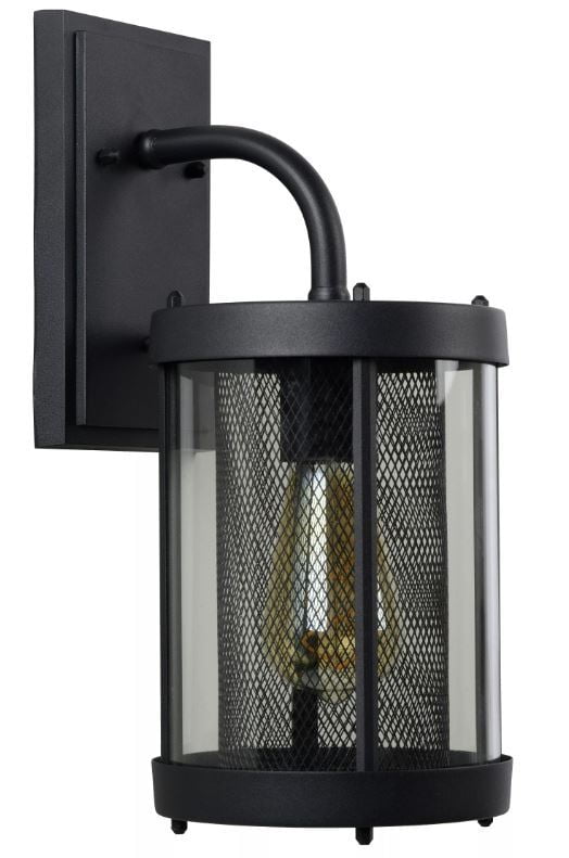 Adonia Wall Light