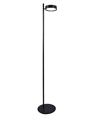 Albon Floor Lamp