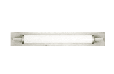 Alton Bathroom Wall Sconce
