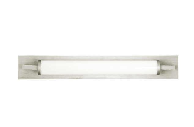 Alton Bathroom Wall Sconce