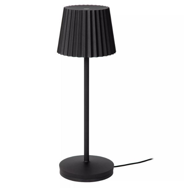 Arna Rechargeable Table Lamp