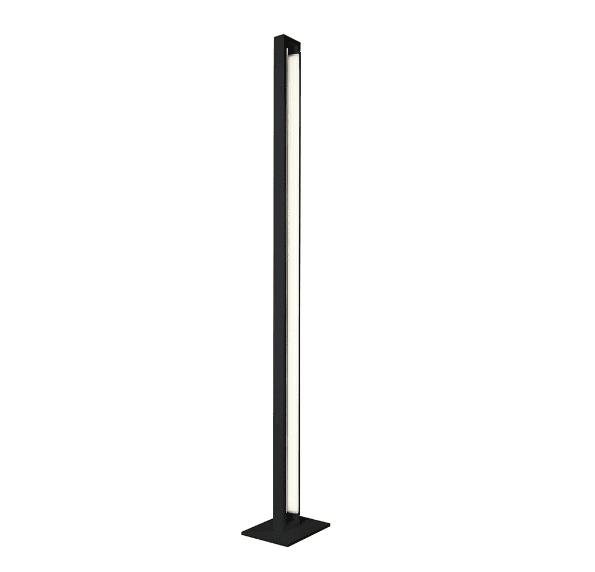 Cellus Floor Lamp