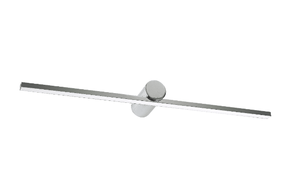 Celvue Bathroom Wall Sconce