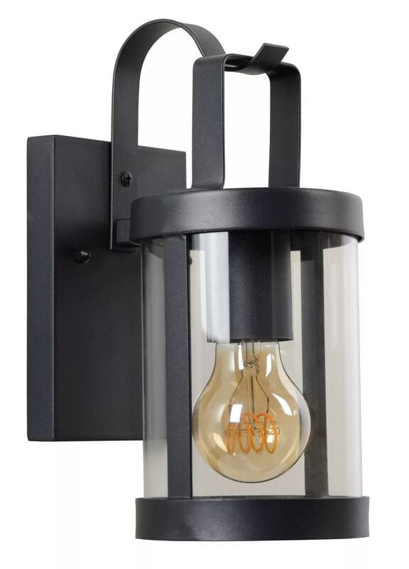 Dallas Wall Light