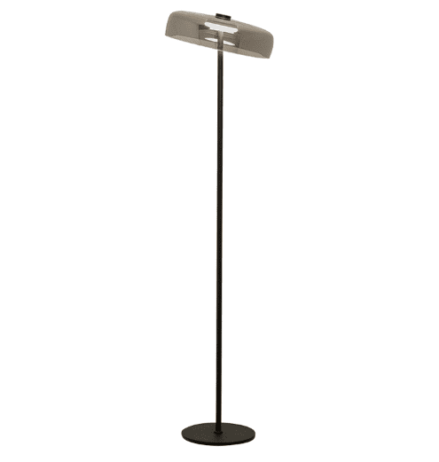 Deloitte Floor Lamp
