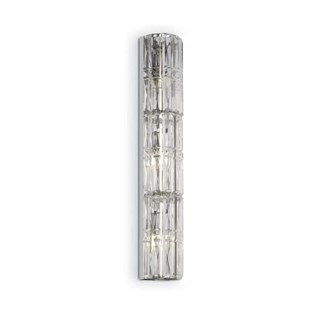 Deluxe Wall Lamp