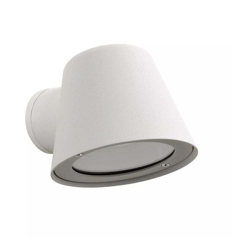Devan Wall Light