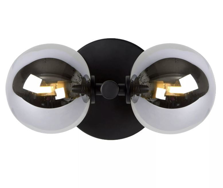 Duo Wall Light