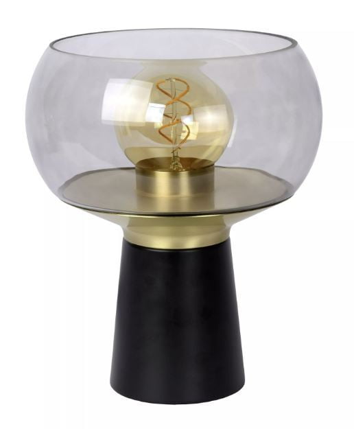 Emery Mirror Wall Light