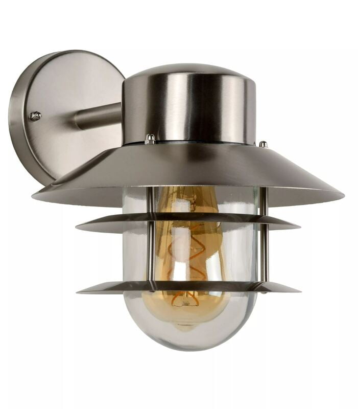 Esmon Wall Light