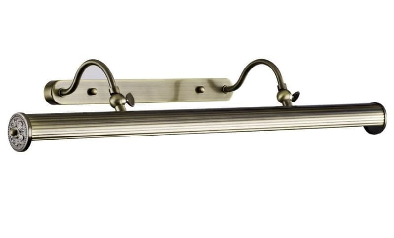 Giovanni Picture Light