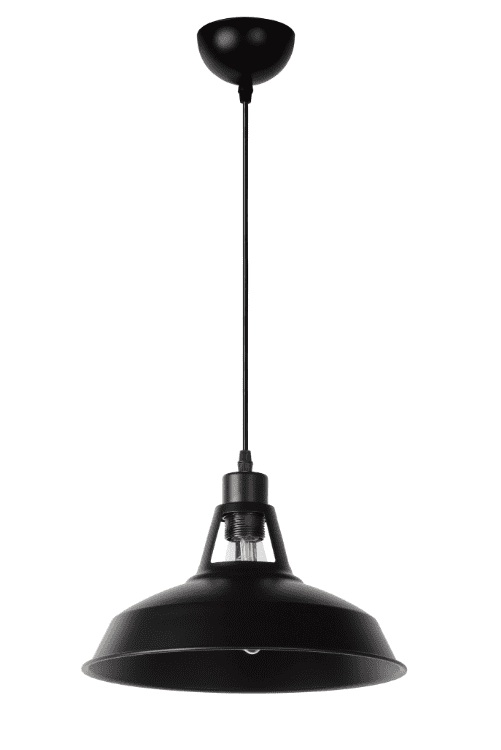 Industrial