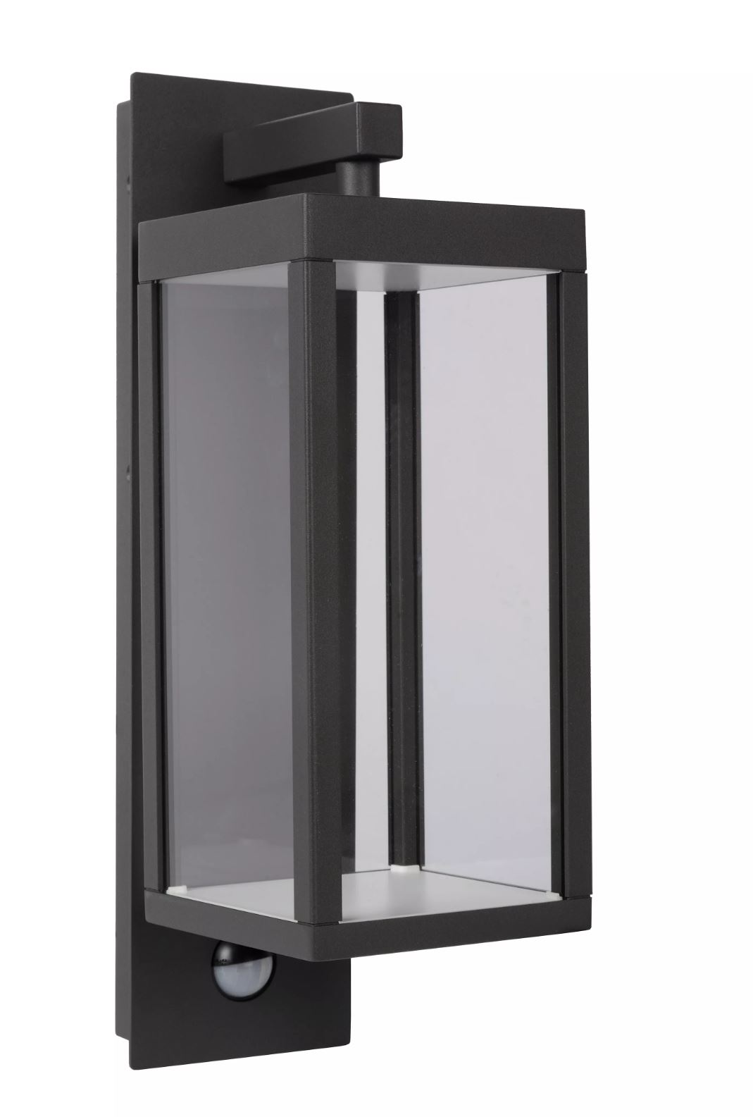 Jada Wall Light