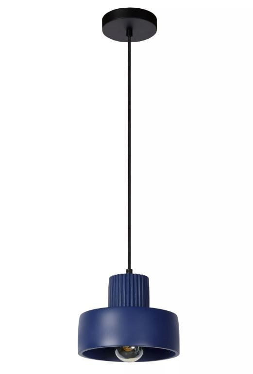 Kalani Small Pendant