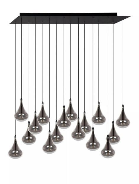Lucero Chandelier
