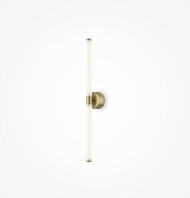 Maia Wall Lamp