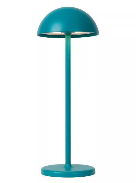 Mara Rechargeable Table Lamp