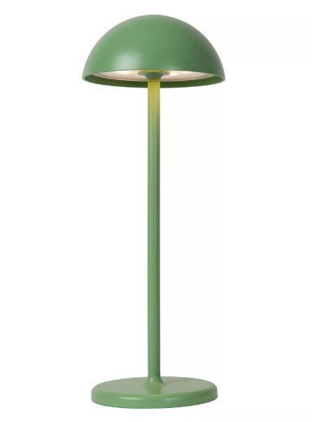 Mara Rechargeable Table Lamp