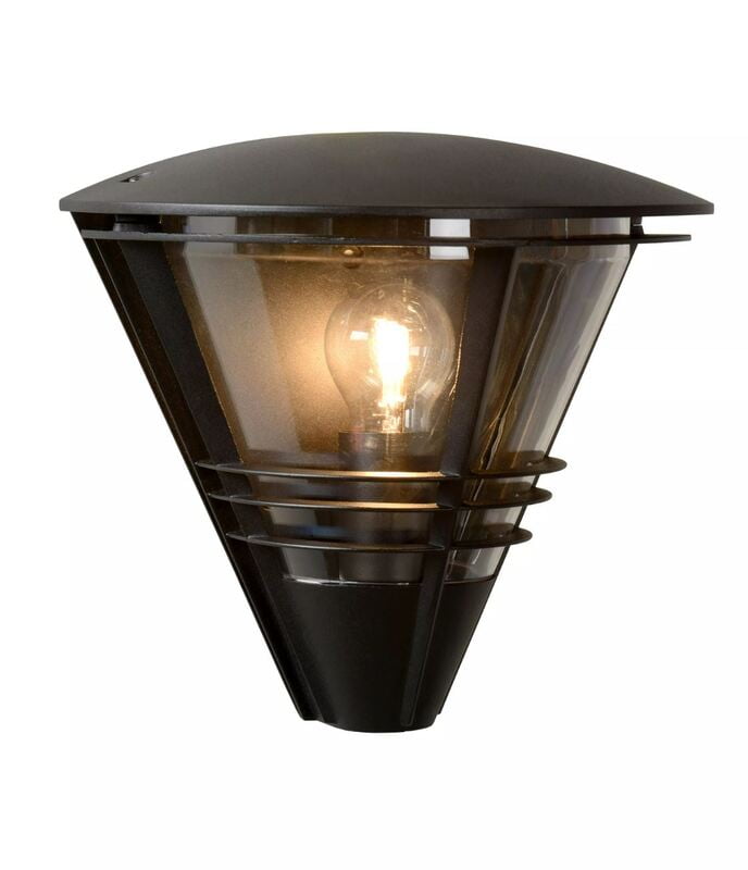 Marcelle Wall Light