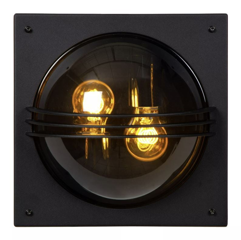 Mason Wall Light