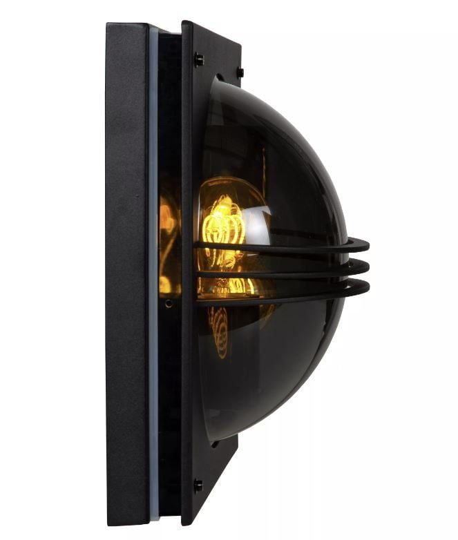 Mason Wall Light