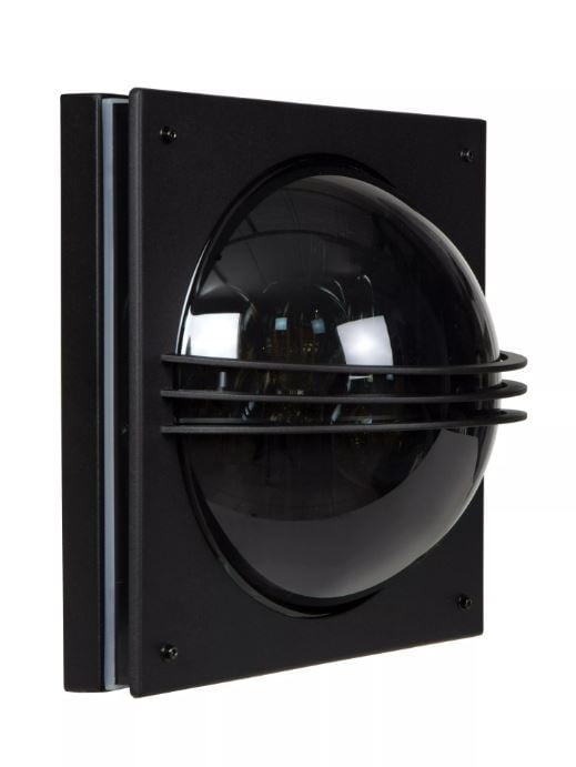 Mason Wall Light
