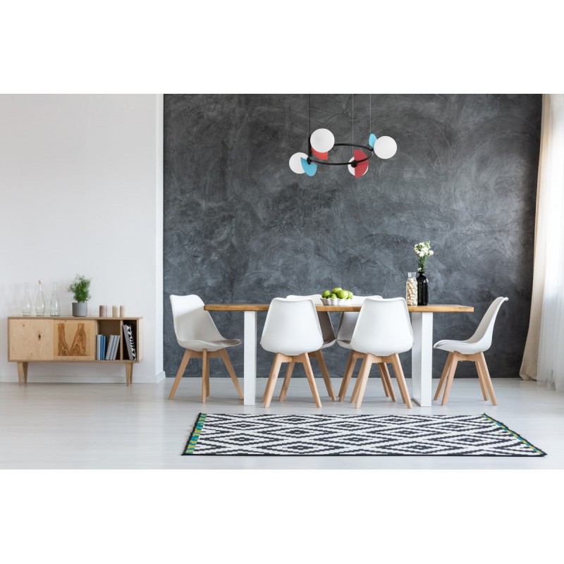 Playful - Pendant Playful - Pendant