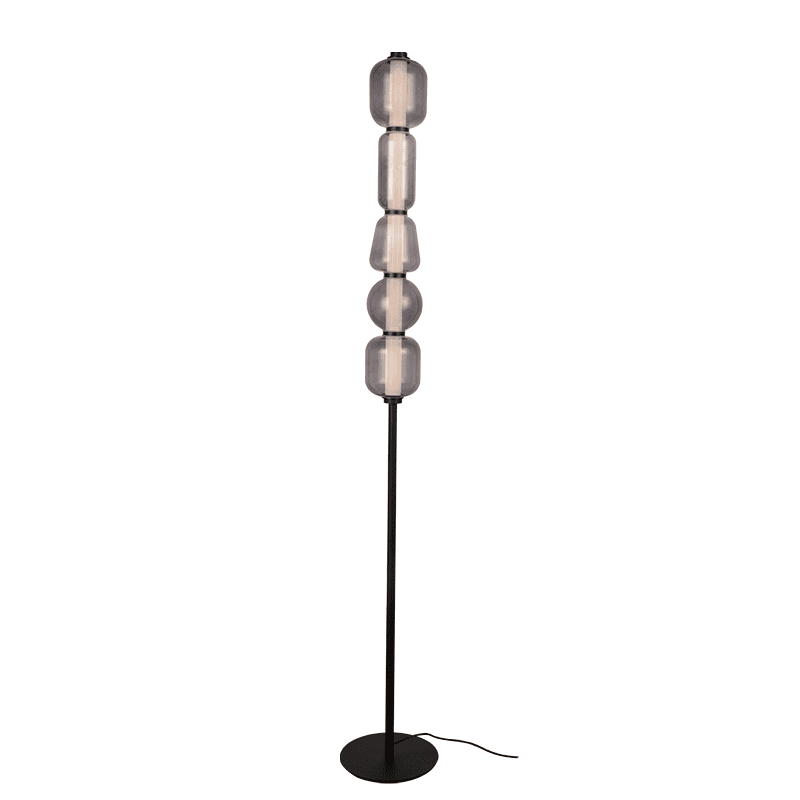 Shaya Floor Lamp Shaya Floor Lamp
