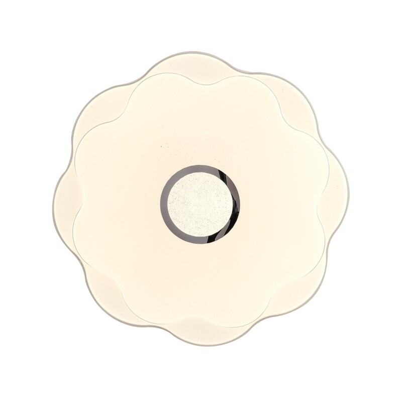 Flower - Ceiling Flower - Ceiling