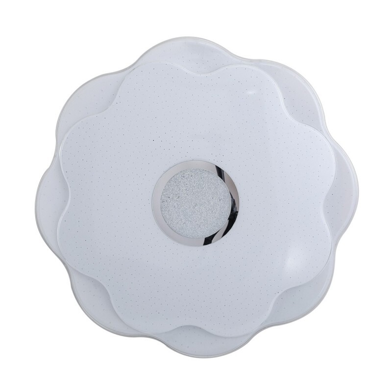 Flower - Ceiling Flower - Ceiling