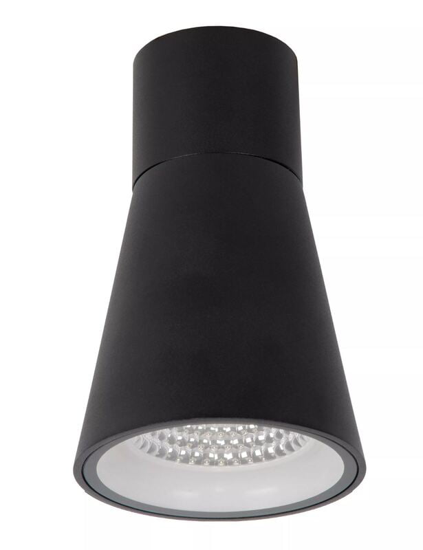 Oran Flush Light