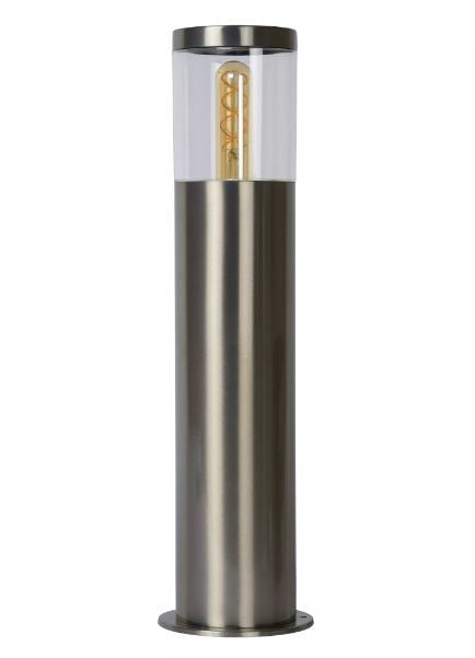 Otto Bollard Light