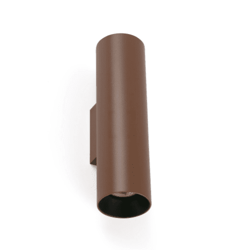 Riva Wall Light