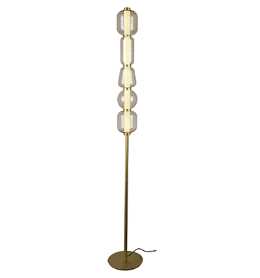 Shaya Floor Lamp