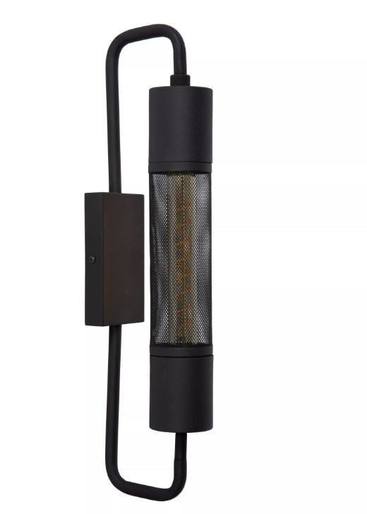 Tanner Wall Light