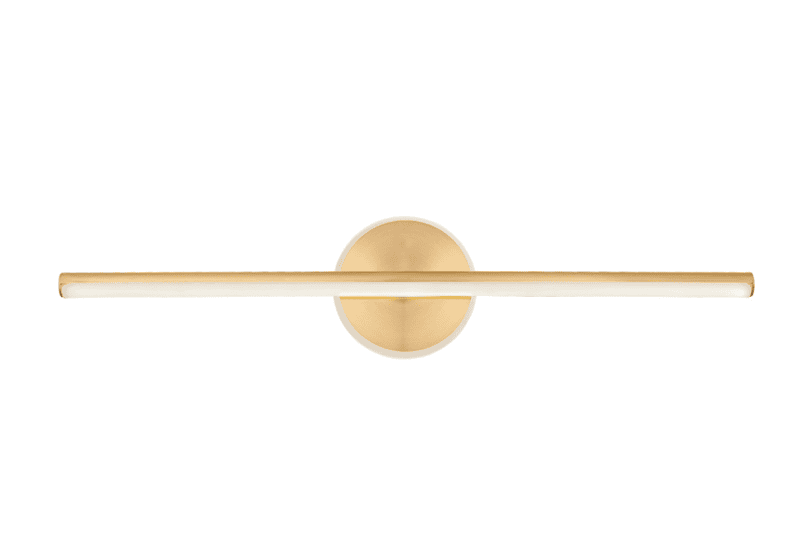 Taskia Bathroom Lamp