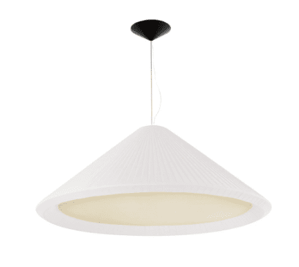 Textura Pendant