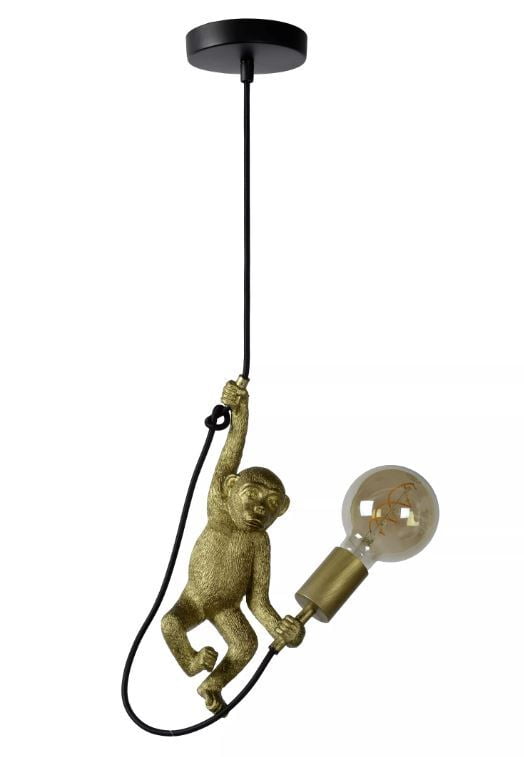 Vista Pendant