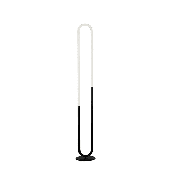 Zentis Floor Lamp