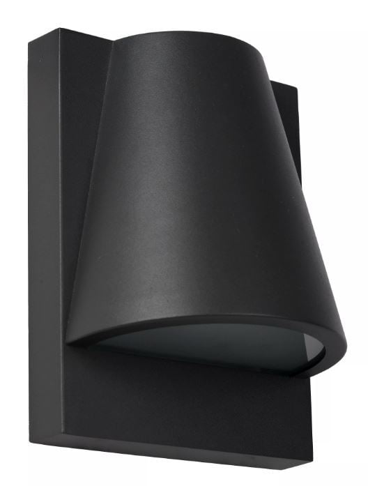 Zivah Wall Light